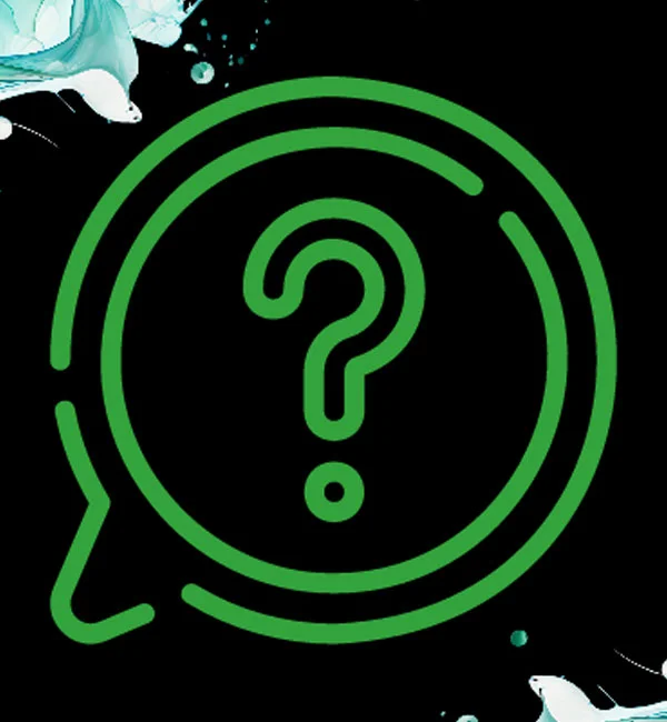 question_mark question_mark